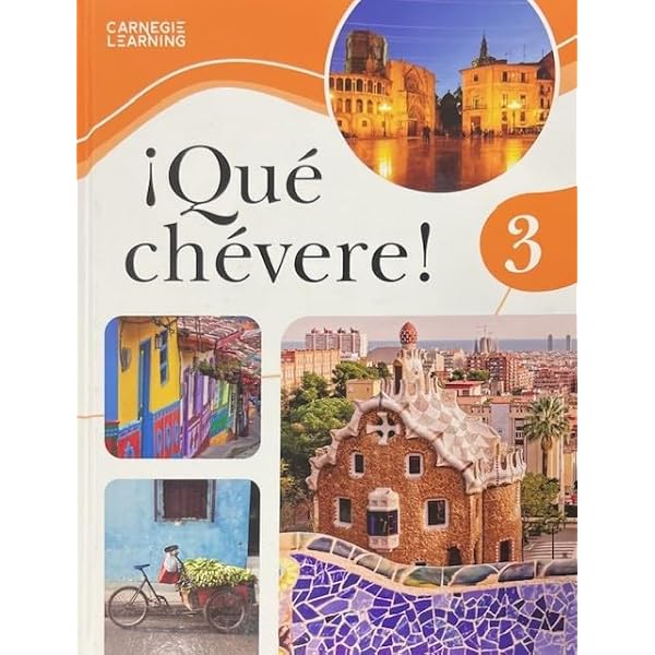 洋書 SYLLABUS BINCHE III 洋書 SYLLABUS BINCHE III Webshop/Museumtickets - Kantcentrum