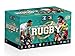 Boite rugby by