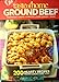 Taste of Home Ground Beef: Casseroles, Soups, Stovetop, Slow Cooker & More! (Taste of Home)