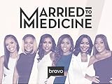 Married to Medicine, Season 5