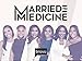Married to Medicine, Season 5