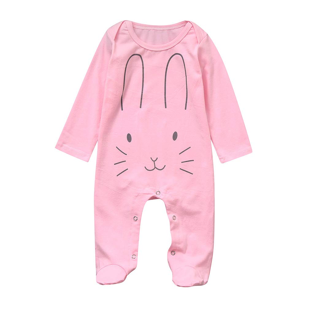 Bebe Hiver Ensemble Bebe Fille Naissance 0 24 Mois Pyjama Bebe Garcon Manche Longue Manteau Chemise Haut Top Sweat T Shirt Blouse Bebe Bebe Puericulture Lawawarenesssociety In