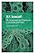 Livro O chamado de Cthulhu