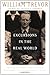 Excursions in the Real World: Memoirs by William Trevor, Lucy Willis