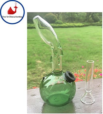 Cheap Small Accessories (random color)