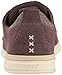 Reef Women's Reef Rover Low Lx Fashion Sneaker