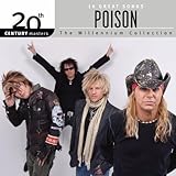 Millennium Collection - 20th Century Masters
