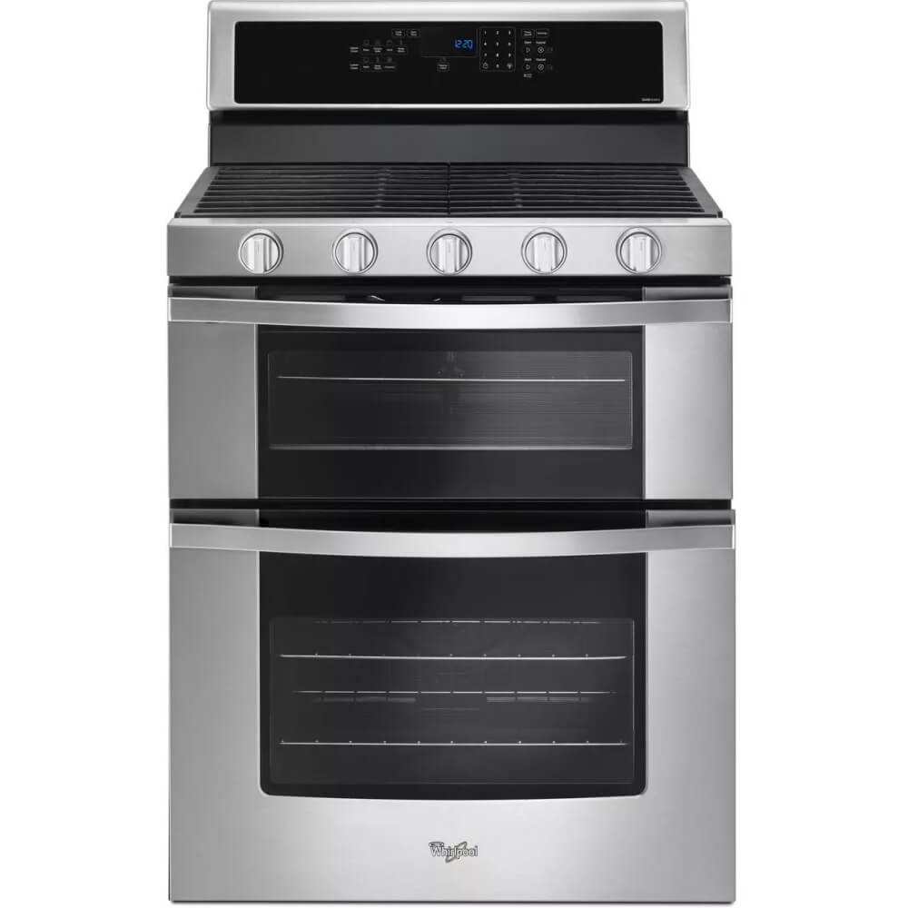 Which Is The Best Whirlpool Gas Stove Oven Temperature Sensor Home