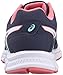 ASICS GEL-Craze TR 3 GS Skate Shoe (Little Kid/Big Kid)