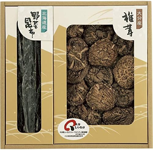 香典返し 法事引き出物 内祝 セール 登場から人気沸騰 婚礼引き出物 のし無料 包装 日本の美味詰合せ