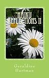 Haiku Reflections II (Haiku Reflections: The Four Seasons Book 2) by 