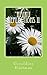 Haiku Reflections II (Haiku Reflections: The Four Seasons Book 2) by 