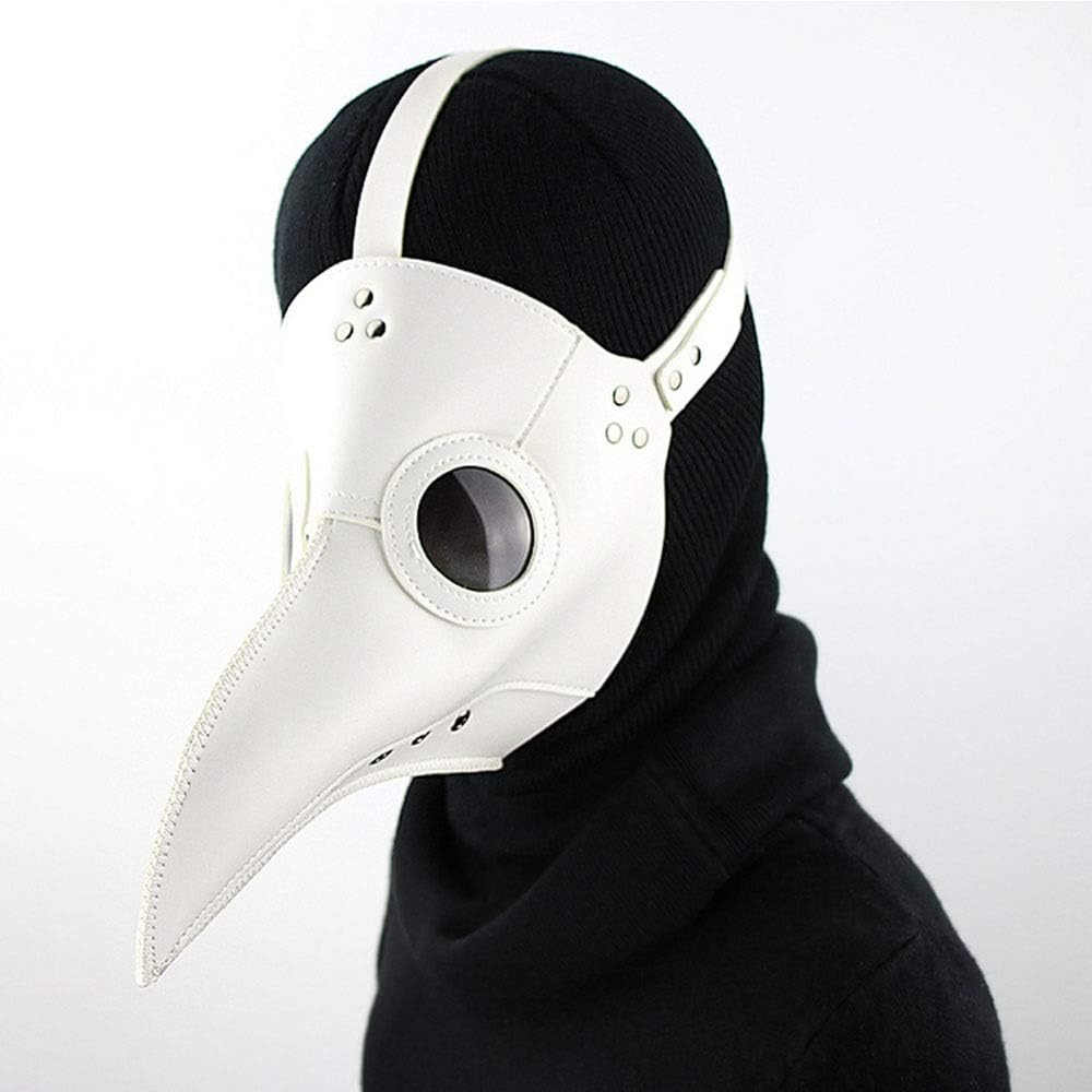 costume da ballo per teenager