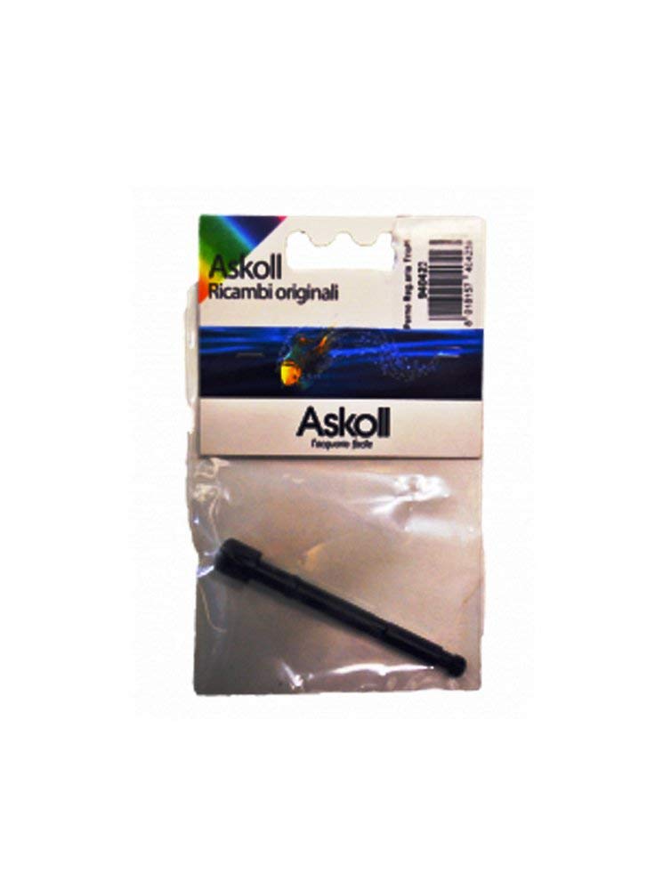 Askoll 940423 Air Control Shaft Pro2/Trio Maxi