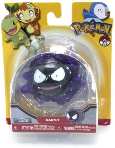 Pokemon Single Pack 2.5\