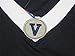 NO.2 2016 Championship game Villanova Wildcats Kris Jenkins Embroidery College basketball jersey [Please order the real seller:Sport.House.] Size S-XXL