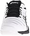 Asics Men's Gel-solution Slam 3 Tennis Shoe