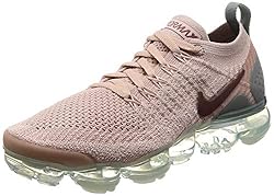 Nike Womens Air Vapormax Flyknit 2 Particle