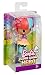 Barbie Video Game Hero Junior Costar Doll #3