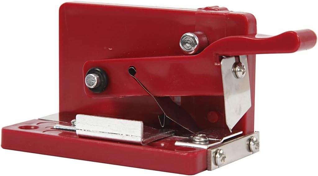 CreativQuilling Paper, Other, One Size