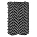 Klymit Double V Sleeping Pad