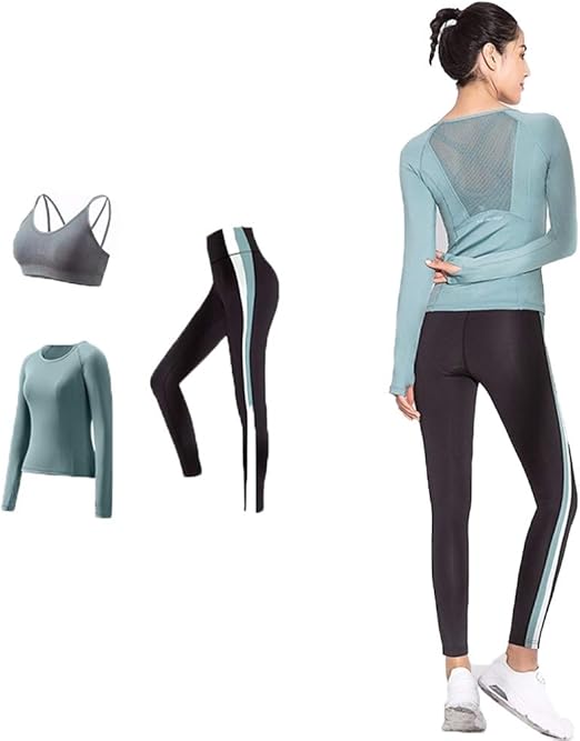 yoga clothes amazon