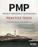 PMP Project Management Professional Practice Tests PMP Project Management Professional Practice Tests