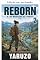 Livro Renascido nas montanhas como caçador 2