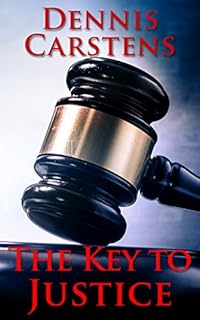 For FREE at eBooksHabit.com