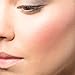 Julep Skip the Brush Crème-to-Powder Blush Stick, Peony Pink