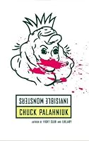 Audio Cassette edition cover