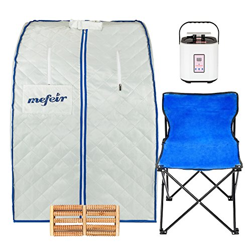 1 mefeir+Portable+Slimming+Healthy+Enlarged