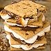 G Butter High Protein Low Calorie Spread - S'mores