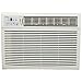Koldfront WAC18001W 18,500 BTU 208/230V Heat/Cool Window Air Conditioner