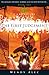 Messiah: The Chronicles of Brothers by 