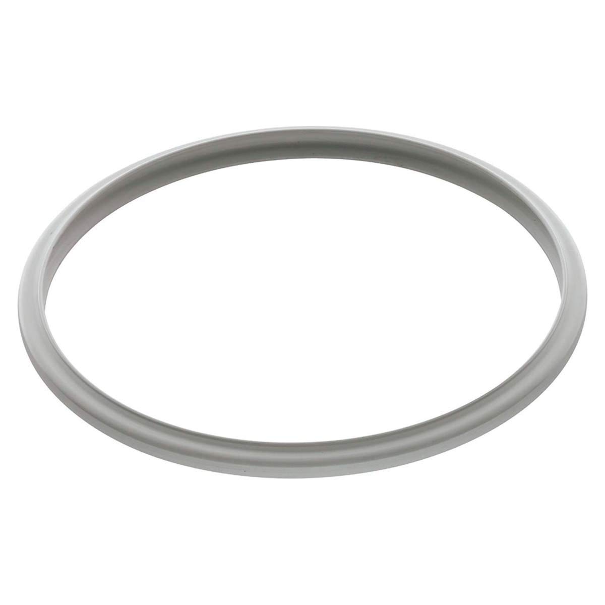 Pressure Cooker Sealing Ring (gasket), 22 cm - Adaptable for WMF