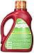 Gain Joyful Expressions 2X Liquid Detergent-Apple Mango Tango-100 oz., 48 Loads