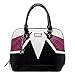 Marvel Spider Gwen Satchel Handbag Purse