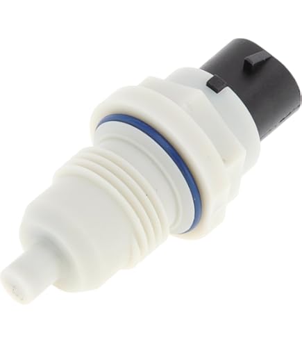 1 Pc No.4412879 Transmission Speed Sensor For Dodge For Ram