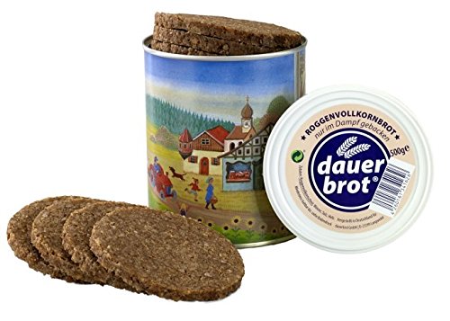 1-Person-Reserve-Brot-Wurst-rd-175-kg-2-x-500g-Dosenbrot-6-x-125g-Dosenwurst