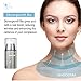 SKEDERM Smart Neck Cream, Neck Firming Support with Skinergium Bio Peptide Complex 1.7fl oz / 50ml