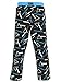 Pink Floyd Mens' Pink Floyd Lounge Pant XX Large