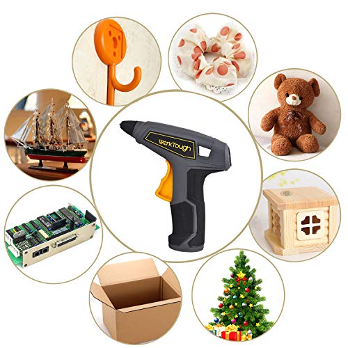 4 Werktough+HG03+Cordless+Super+Heating