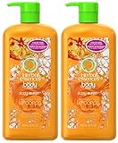 Herbal Essences Body Wash - Body Burst - 32 oz - 2 pk