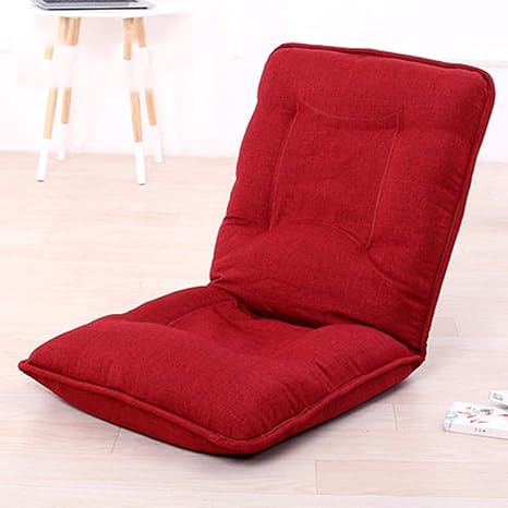 Lazy Couch Folding Single Small Apartment Bedroom Small Sofa