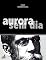 Livro Aurora sem Dia (Contos de Machado de Assis)