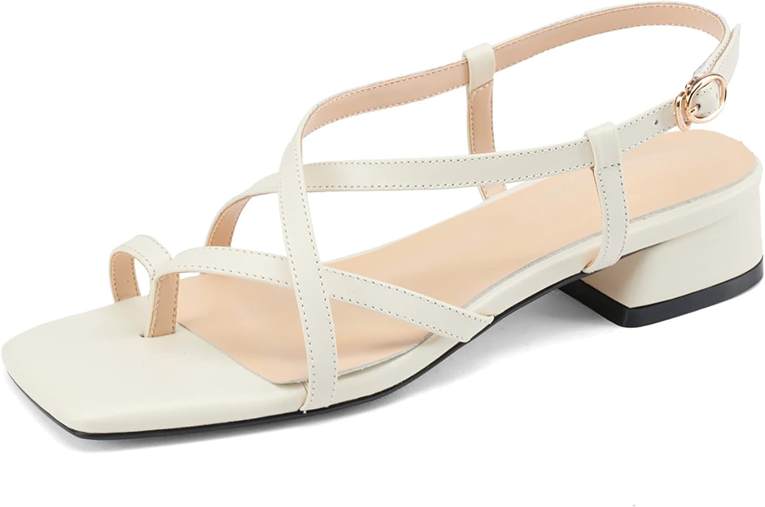 naot shoes clearance