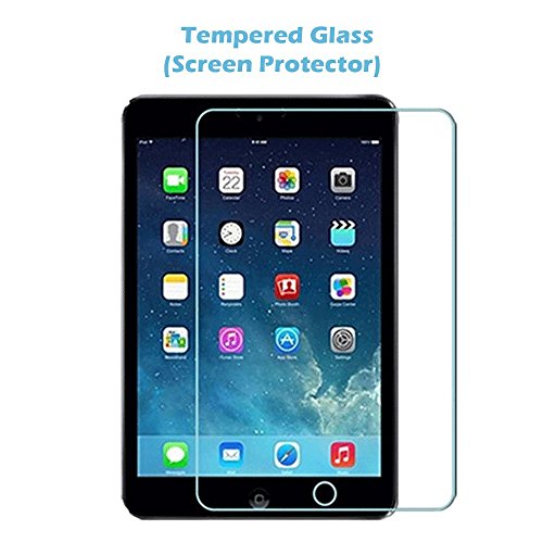OmniRepairs-Glass-Touch-Screen-Digitizer-OEM-Assembly-with-Home-Button-Flex-IC-Chip-For-iPad-Mini-1st-and-2nd-Generation-with-Adhesive-Tape-Screen-Protector-and-Repair-Toolkit