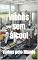 Livro Vinhos sem álcool: Vinhos pelo Mundo (Wines of the World)