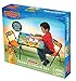Disney Lion Guard Activity Table Set